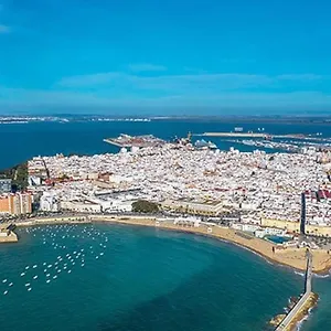 cadiz-loreto.es-andalucia.com/