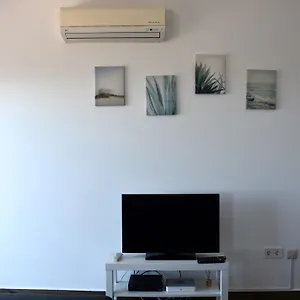 beach-house-monte-gordo-8900-440.hotelaalgarve.com/
