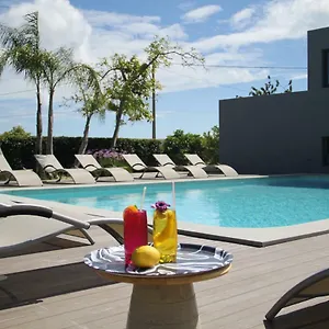 villas-marim.hotelaalgarve.com/