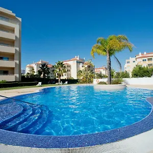 by-the-sea-ar.hotelaalgarve.com/