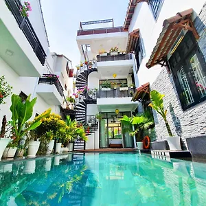 anhgia-villa.hotelsofhoian.com/